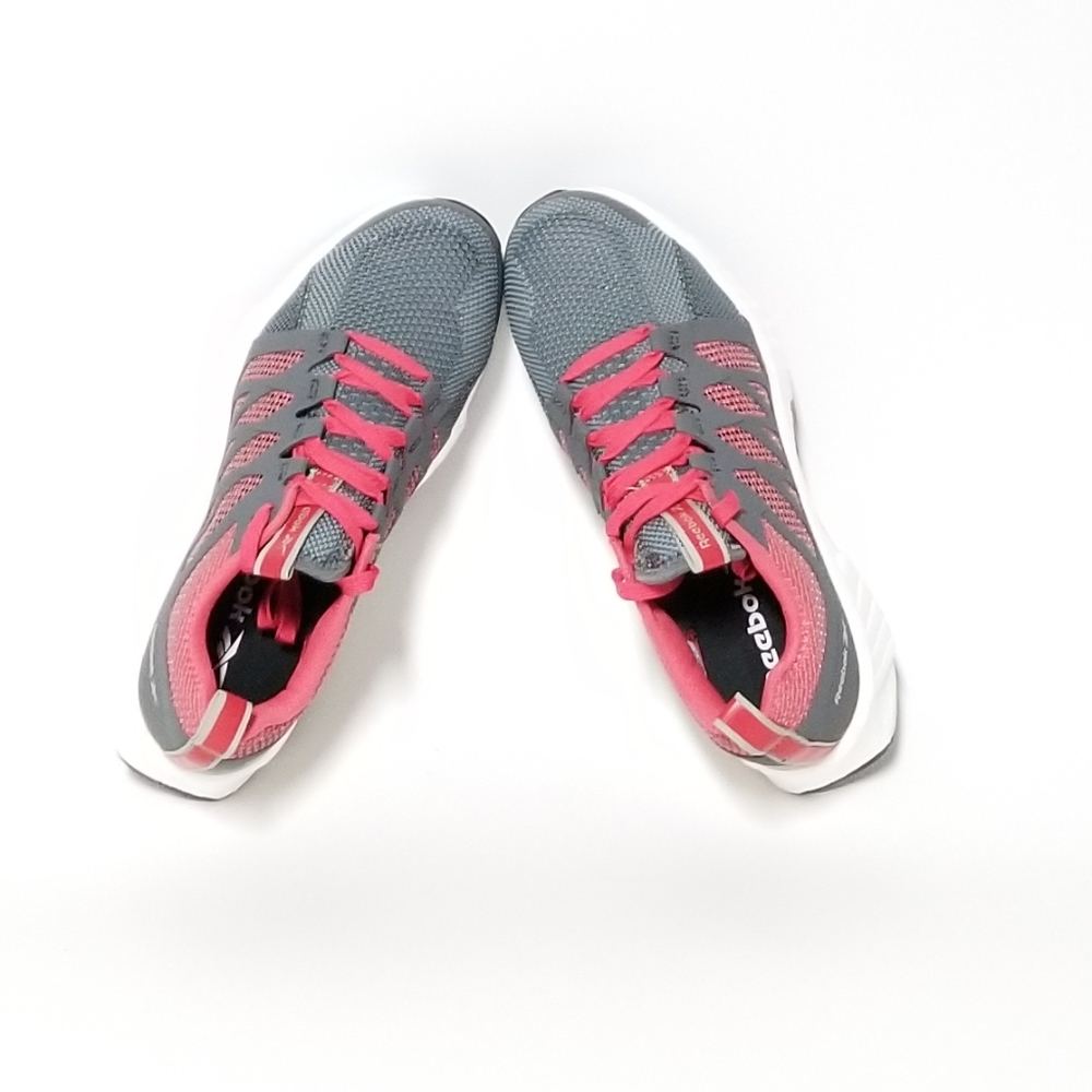 New Reebok Athletic Work Shoe! - Picture 5 of 12